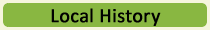 Local History